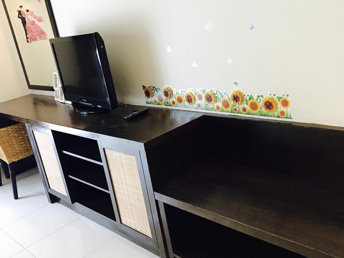 מלון Gold Coast Morib By Tim מראה חיצוני תמונה